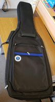 E-Bass GigBag Gewa 522 261 Nordrhein-Westfalen - Büren Vorschau