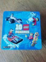 LEGO PC Games Collectors Box Nordrhein-Westfalen - Emsdetten Vorschau