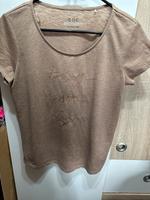 Shirt für Damen Sachsen - Diera-Zehren Vorschau