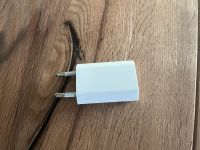 Original Apple USB A Netzteil 5W Ladegerät Hessen - Eppstein Vorschau