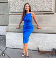 Kleid Zu Verkaufen Bayern - Neustadt a.d.Donau Vorschau