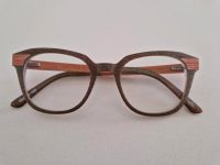 Brille Woodys Barcelona Diamond Holz Thüringen - Steinbach-Hallenberg (Thüringer W) Vorschau