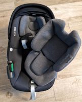 Maxi Cosi Pebble 360 Kindersitz Schleswig-Holstein - Jersbek Vorschau