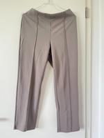 Hose Mango Gr. S Bielefeld - Bielefeld (Innenstadt) Vorschau