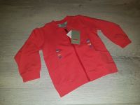 Kanz Sweatjacke 80 NEU Bayern - Nördlingen Vorschau