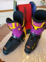 Ski Schuhe Kastinger Bayern - Greding Vorschau