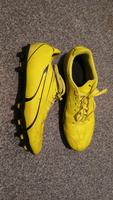 Fußballschuhe Puma Vitoria  FG/AG. Größe 42 Brandenburg - Bernau Vorschau