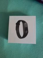 Xiaomi Band 2 Fitness Rheinland-Pfalz - Breit Vorschau