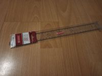 30 CM Lineal Niedersachsen - Rehburg-Loccum Vorschau