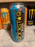 Rockstar Energy Sachsen - Rübenau Vorschau