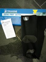 Thuasne Kniebandage Pro Activ Neu Nordrhein-Westfalen - Soest Vorschau