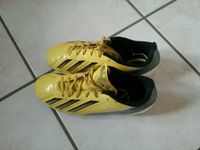 Kickschuhe Bayern - Aislingen Vorschau