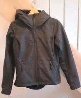 Softshell-Jacke (Bench) Sachsen - Stollberg Vorschau