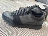 Geox Herren Schuhe Bayern - Regensburg Vorschau