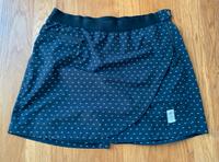 Skort von Maloja, Gr. L Hessen - Grebenau Vorschau