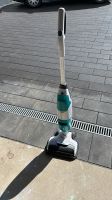 Leifheit Akku Saugwischer Regulus Aqua PowerVac Nordrhein-Westfalen - Rheinbach Vorschau