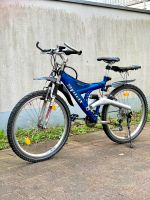 Fahrrad  Spirit Bike Nordrhein-Westfalen - Moers Vorschau