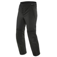 UVP 249,95€ Dainese Hose Connery D-Dry black  Gr. 52 und 54 Baden-Württemberg - Waldshut-Tiengen Vorschau