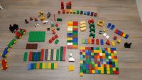 Lego Steine ca. 200 Teile Bayern - Waldstetten Vorschau