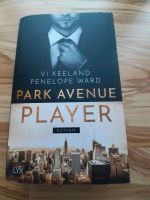 Park Avenue Player - Vi Keeland, Penelope Ward Bayern - Unterpleichfeld Vorschau