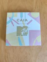 CAIA MTV Show me Skin Body Fragrance Powder (neu) Ladenpreis 33,- Berlin - Schöneberg Vorschau