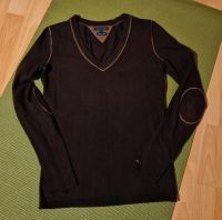 Tommy Hilfiger Cashmere Langarmshirt Gr. S Hessen - Kassel Vorschau