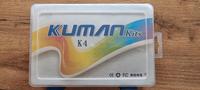 Starter Kit Arduino Kuman K4 Hessen - Pfungstadt Vorschau