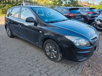 Hyundai i30 Edition+ Saarland - Saarlouis Vorschau