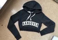 Pullover Hoodie Sweater Madonna Bayern - Hebertsfelden Vorschau