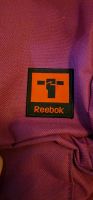 Reebok Tasche Sachsen - Gersdorf Vorschau