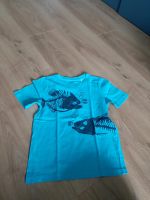 T-shirt Topolino Rodenkirchen - Sürth Vorschau