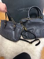 Liebeskind Taschen mit Originalkarton wie neu Berlin - Friedenau Vorschau