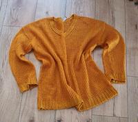 Pulli Größe L. Hessen - Bad Orb Vorschau