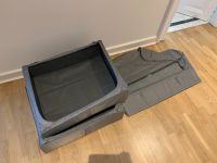 IKEA SKUBB Tasche Leipzig - Leipzig, Zentrum-Nord Vorschau