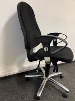Bürostuhl Schreibtischstuhl Design Drehstuhl ergonomisch wie neu Brandenburg - Falkensee Vorschau
