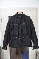 Hein-Gericke Gore-Tex Herren Motorrad-Textil Jacke XL Hose L Niedersachsen - Otterndorf Vorschau