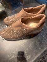 Schuhe Michael Kord Schleswig-Holstein - Flensburg Vorschau
