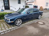 Jaguar XJ 6   2,7 Diesel Bayern - Leipheim Vorschau