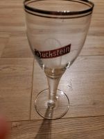 4x Duckstein Biergläser Niedersachsen - Embsen Vorschau