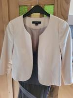 Beiger Bolero, Comma Bayern - Erding Vorschau