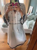SommerKleid ba&sh Düsseldorf - Pempelfort Vorschau