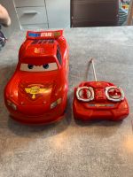 Disney, Pixar Cars großer Lightning McQueen ferngesteuert Dortmund - Bövinghausen Vorschau