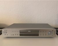 Sony CD/DVD Player DVP-NS930V Bayern - Augsburg Vorschau