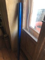 Blaue Bühnenscheinwerfer Folie  1,80 x 1,20 Pankow - Prenzlauer Berg Vorschau