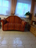 Sofa für Esszimmer oder Wohnzimmer auch Ideal für Wintergarten Bayern - Mainburg Vorschau