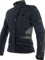 Dainese Kombi Carve Master 2 GTX Lady Jacke und Hose, EU Gr. 42 Bayern - Kraiburg am Inn Vorschau