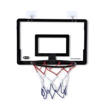 Mini Basketballkorb Bayern - Buchloe Vorschau