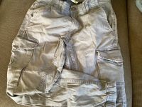 Herrenhose Jack&Jones grau Rheinland-Pfalz - Valwig Vorschau