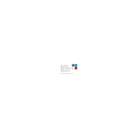 Steuerfachangestellte/Steuerfachwirte/Bilanzbuchhalter (m/w/d) Bayern - Ingolstadt Vorschau