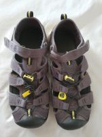 Keen Newport Neo H 2 Sandalen Gr. 36 Nordrhein-Westfalen - Langerwehe Vorschau